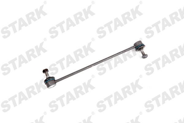 Stark SKST-0230167 Rod/Strut, stabiliser SKST0230167