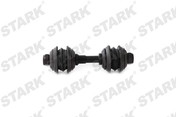 Rod&#x2F;Strut, stabiliser Stark SKST-0230216