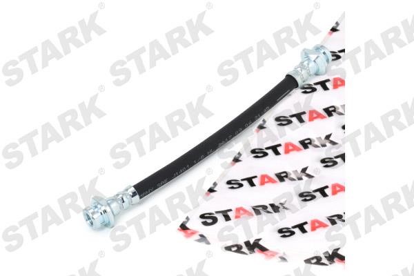 Stark SKBH-0820194 Brake Hose SKBH0820194