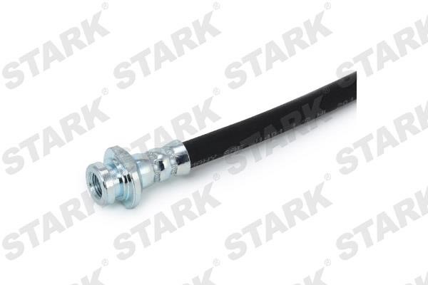 Buy Stark SKBH0820194 – good price at EXIST.AE!