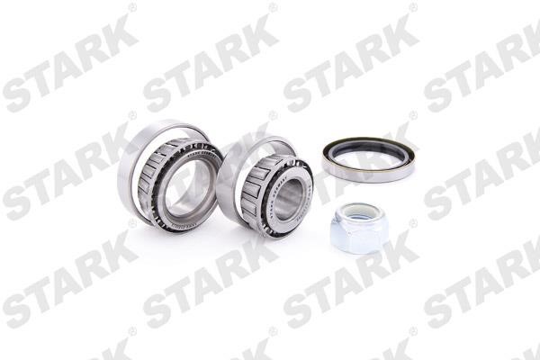 Stark SKWB-0180618 Wheel bearing kit SKWB0180618
