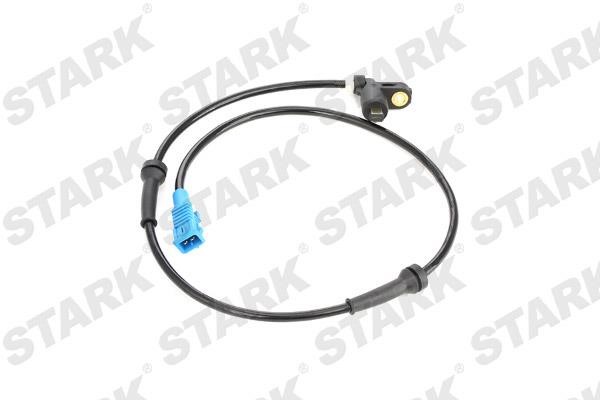 Buy Stark SKWSS-0350032 at a low price in United Arab Emirates!