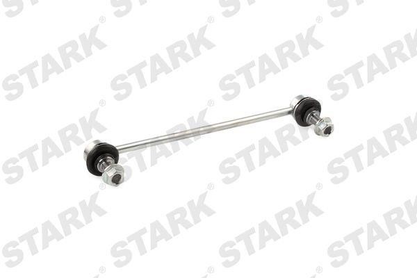 Buy Stark SKST0230639 – good price at EXIST.AE!