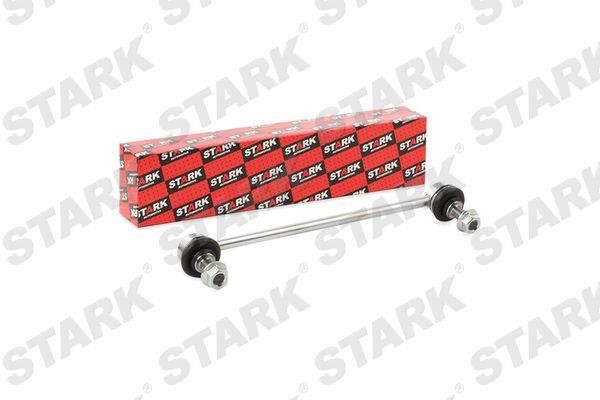 Stark SKST-0230639 Rod/Strut, stabiliser SKST0230639
