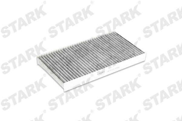 Stark SKIF-0170045 Filter, interior air SKIF0170045