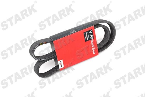Stark SKPB-0090044 V-Ribbed Belt SKPB0090044