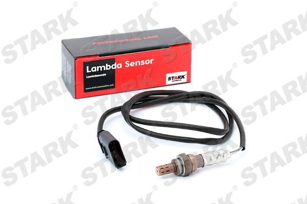 Stark SKLS-0140274 Lambda sensor SKLS0140274