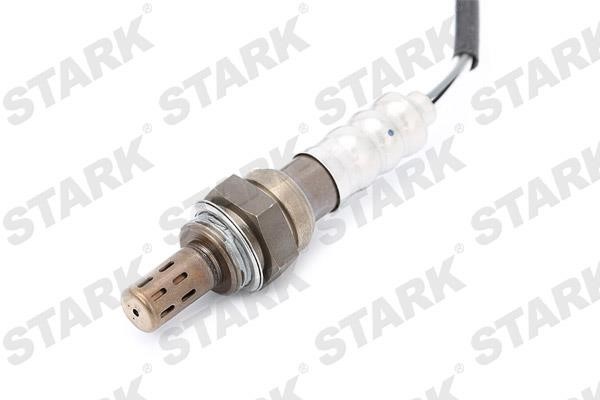 Lambda sensor Stark SKLS-0140274