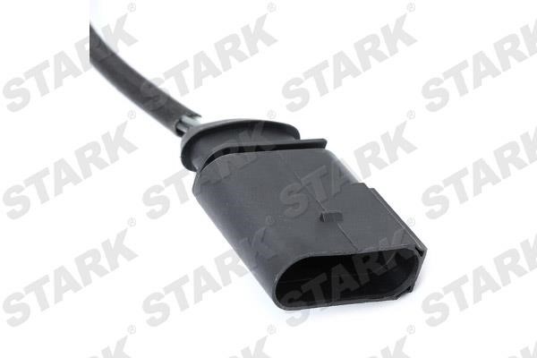 Buy Stark SKLS-0140274 at a low price in United Arab Emirates!