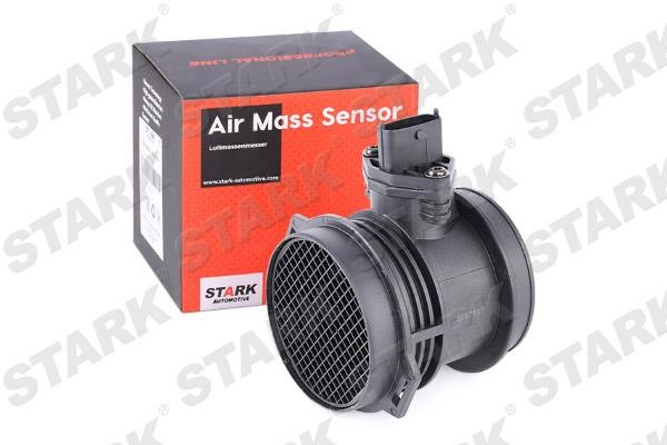 Stark SKAS-0150301 Air mass sensor SKAS0150301