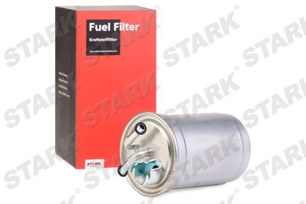 Stark SKFF-0870082 Fuel filter SKFF0870082
