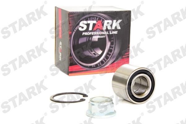 Stark SKWB-0180002 Wheel bearing kit SKWB0180002