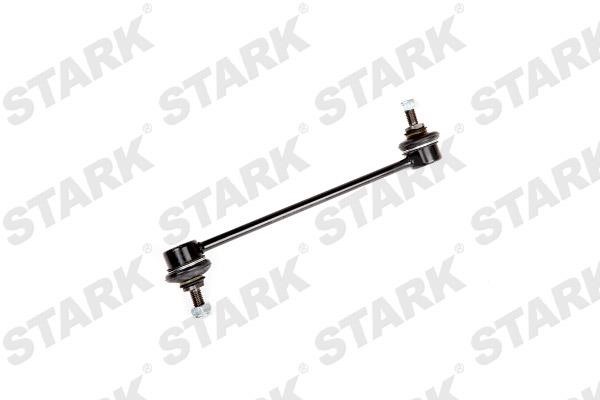 Stark SKST-0230081 Rod/Strut, stabiliser SKST0230081
