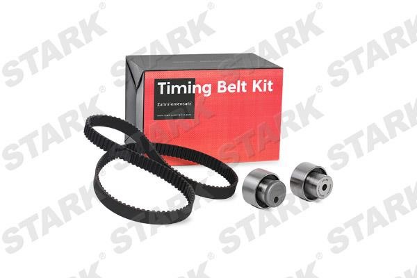 Stark SKTBK-0760181 Timing Belt Kit SKTBK0760181