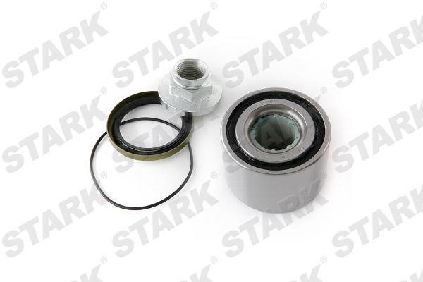 Stark SKWB-0180525 Wheel bearing kit SKWB0180525