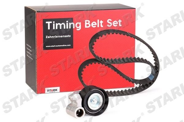 Stark SKTBK-0760085 Timing Belt Kit SKTBK0760085