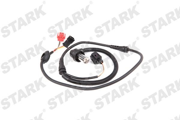 Stark SKWSS-0350041 Sensor, wheel speed SKWSS0350041