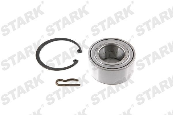 Stark SKWB-0180043 Wheel bearing kit SKWB0180043