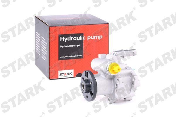 Stark SKHP-0540169 Hydraulic Pump, steering system SKHP0540169
