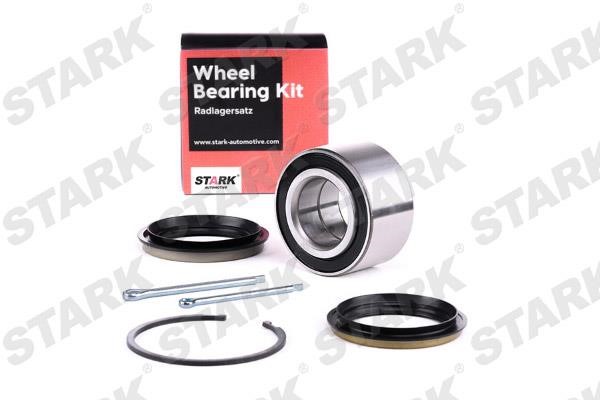 Stark SKWB-0180540 Wheel bearing kit SKWB0180540