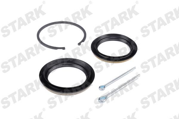 Wheel bearing kit Stark SKWB-0180540