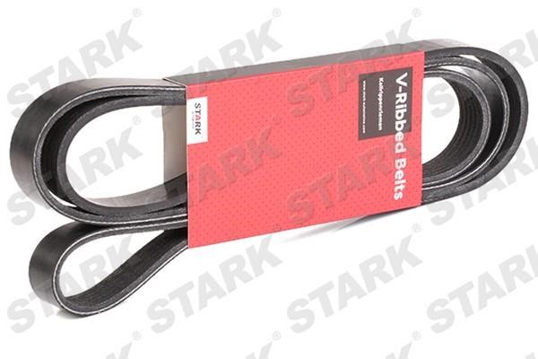 Stark SKPB-0090106 V-Ribbed Belt SKPB0090106