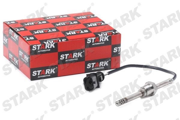 Stark SKEGT-1470136 Exhaust gas temperature sensor SKEGT1470136