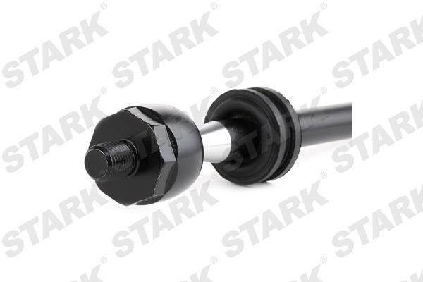 Tie Rod Stark SKRA-0250029