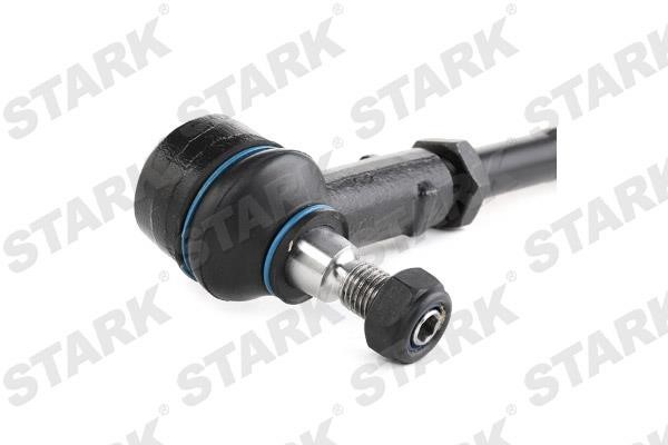 Buy Stark SKRA-0250029 at a low price in United Arab Emirates!