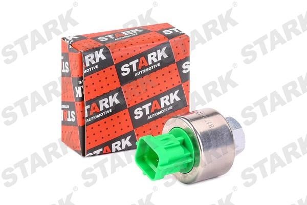 Stark SKPSA-1840007 AC pressure switch SKPSA1840007