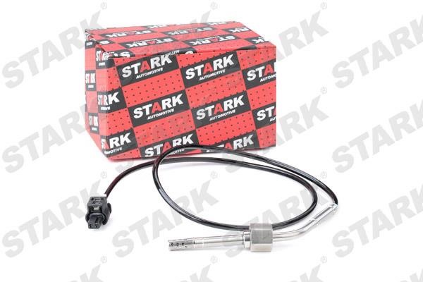 Stark SKEGT-1470086 Exhaust gas temperature sensor SKEGT1470086