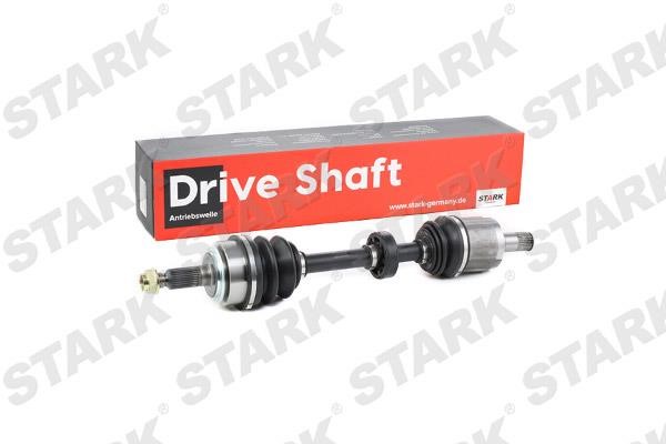 Stark SKDS-0210115 Drive shaft SKDS0210115