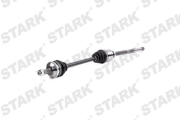 Buy Stark SKDS0210297 – good price at EXIST.AE!
