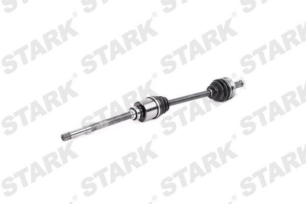 Drive shaft Stark SKDS-0210297