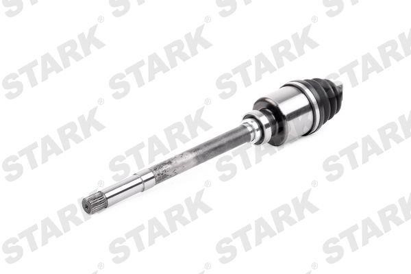 Buy Stark SKDS-0210297 at a low price in United Arab Emirates!