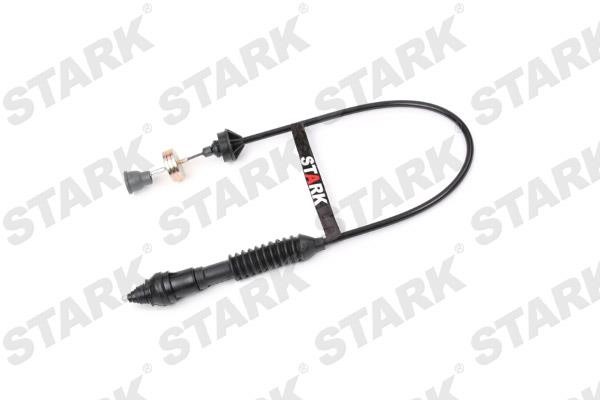 Stark SKSK-1320056 Cable Pull, clutch control SKSK1320056