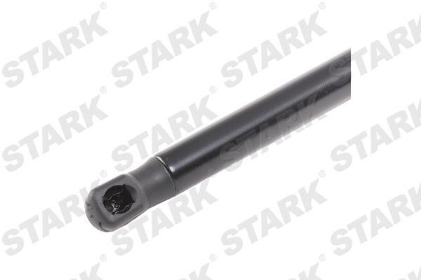 Buy Stark SKGBN0950061 – good price at EXIST.AE!