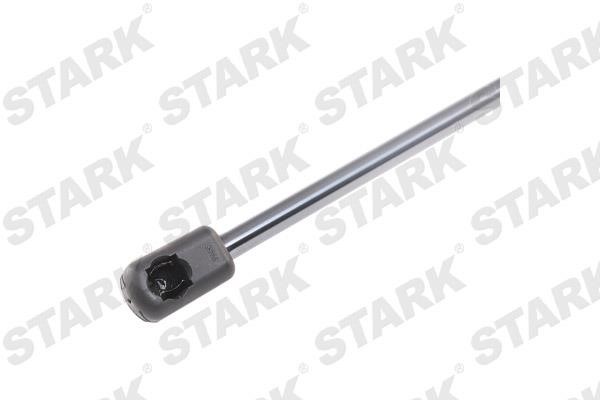 Buy Stark SKGBN-0950061 at a low price in United Arab Emirates!