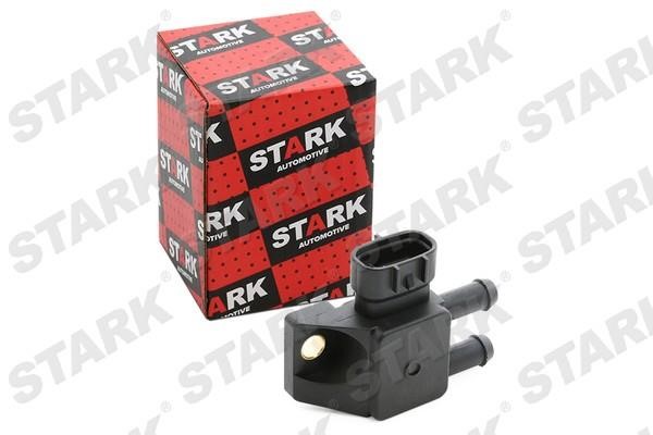 Stark SKSEP-1500026 Sensor, exhaust pressure SKSEP1500026