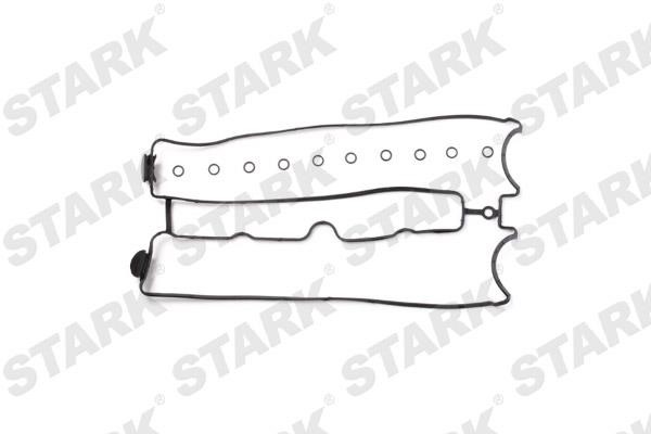 Stark SKGSR-0490049 Valve Cover Gasket (kit) SKGSR0490049