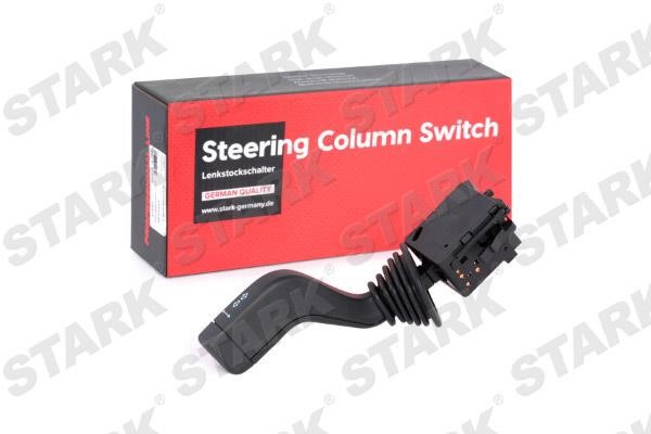 Stark SKSCS-1610004 Steering Column Switch SKSCS1610004