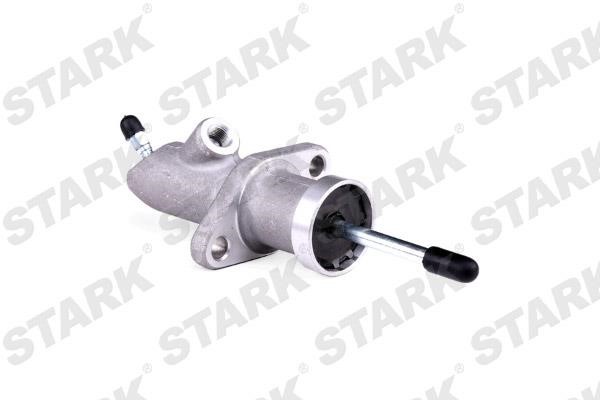 Buy Stark SKSC-0620022 at a low price in United Arab Emirates!