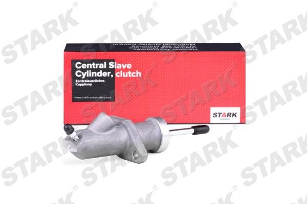 Stark SKSC-0620022 Clutch slave cylinder SKSC0620022