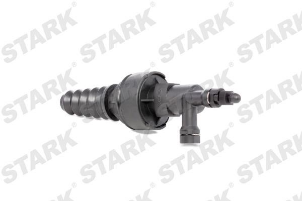 Buy Stark SKSC-0620037 at a low price in United Arab Emirates!