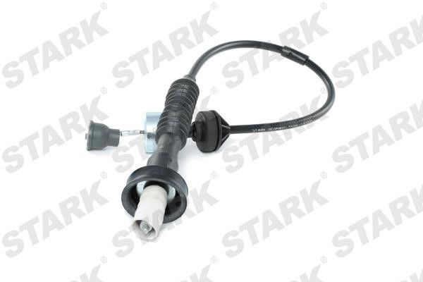 Stark SKSK-1320052 Cable Pull, clutch control SKSK1320052