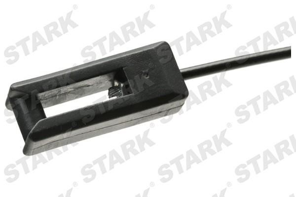 Buy Stark SKSK1320061 – good price at EXIST.AE!