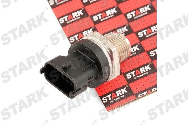 Stark SKSFP-1490031 Fuel pressure sensor SKSFP1490031