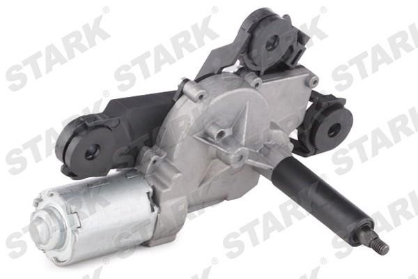 Buy Stark SKWM-0290403 at a low price in United Arab Emirates!