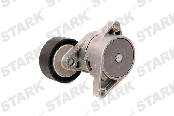 Buy Stark SKVB0590006 – good price at EXIST.AE!