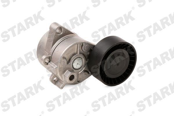Buy Stark SKVB-0590006 at a low price in United Arab Emirates!